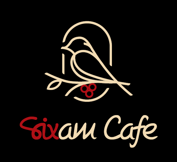 SixAM – Bừng tỉnh giác quan